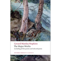 Gerard Manley Hopkins: The Major Works