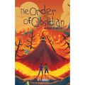 The Order of Obsidian