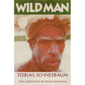 Wild Man