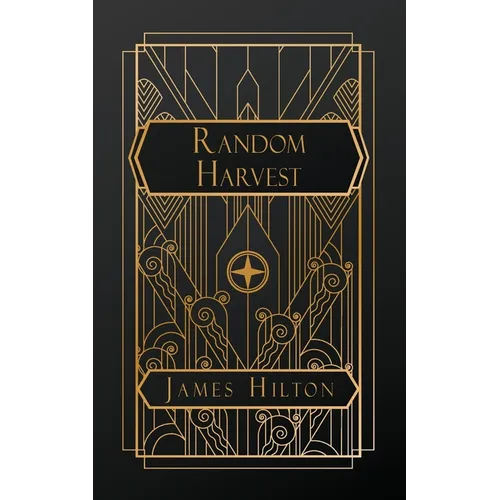 Random Harvest