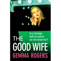 The Good Wife