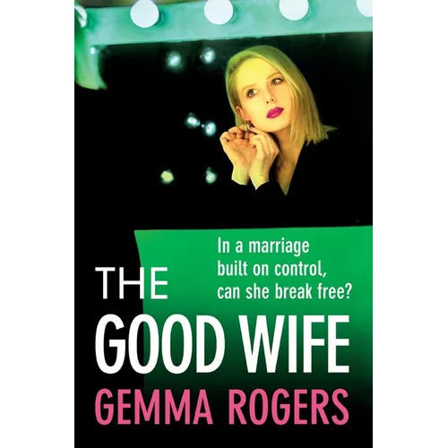 The Good Wife