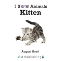 Kitten