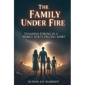 The Family Under Fire: Standing Strong in a World That's Falling Apart