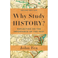 Why Study History?