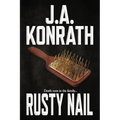 Rusty Nail