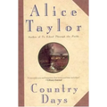 Country Days