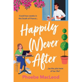 Happily Never After
