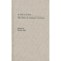 A Call to Action: The Films of Ousmane Sembene