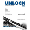 Unlock: Technical Exercises
