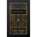 Lost Horizon