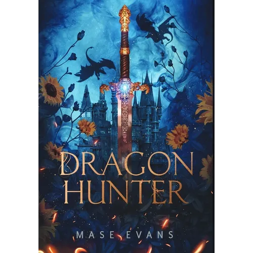 Dragon Hunter