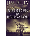 Murder by Rougarou