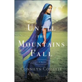 Until the Mountains Fall