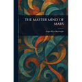 The Master Mind of Mars