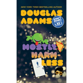 Mostly Harmless