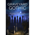 Graveyard Gothic