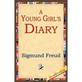 A Young Girl's Diary