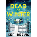 Dead of Winter