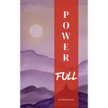 Power Full