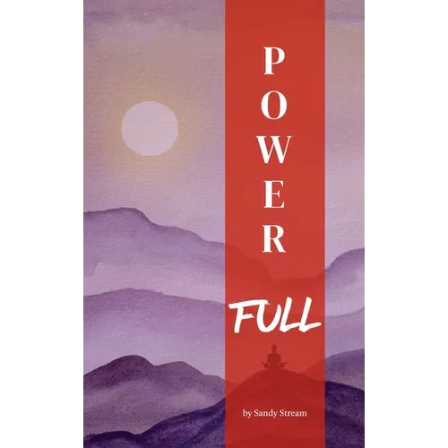 Power Full
