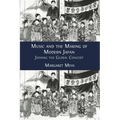 Music and the Making of Modern Japan: Joining the Global Concert