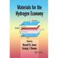 Materials for the Hydrogen Economy
