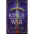Kings of War