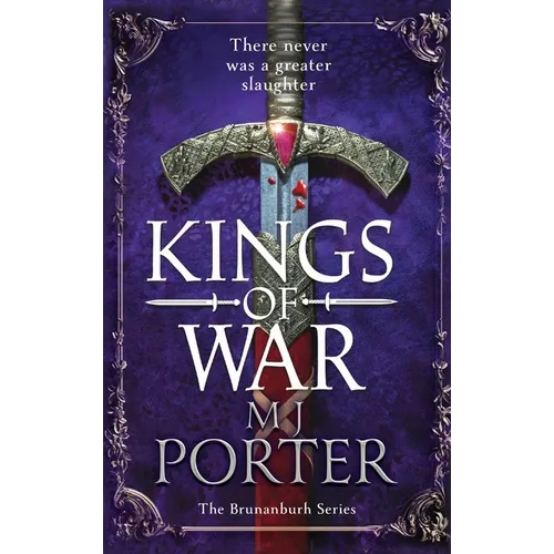 Kings of War