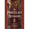 The Porcelain Menagerie