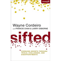 The Sifted: Pursuing Growth through Trials, Challenges, and Disappointments