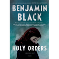 Holy Orders
