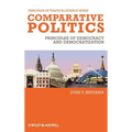 Comparative Politics: Principles of Democracy and Democratization