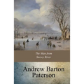 The Man from Snowy River