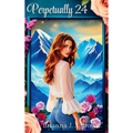 Perpetually 24