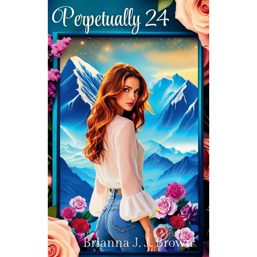 Perpetually 24