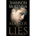 Master of Lies
