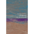 Leibniz: A Very Short Introduction