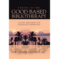 Taking in the Good Based Bibliotherapy: A Novel Treatment for Adolescent Depression