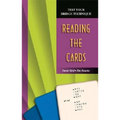 Test Your Bridge Technique: Reading the Cards