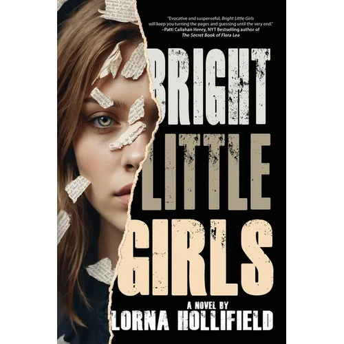 Bright Little Girls