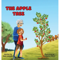 The Apple Tree