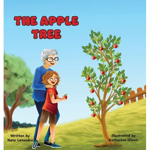 The Apple Tree