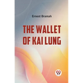 The Wallet Of Kai Lung