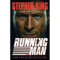 The Running Man