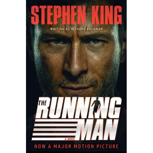 The Running Man