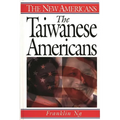 The Taiwanese Americans