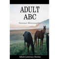 Adult ABC