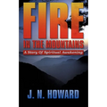 Fire in the Mountains