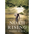 Noah Rising
